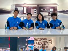 -大商麦凯乐(大连总店)