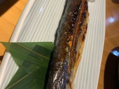-綱元·海鲜豆捞(明州里店)