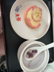 点击看大图 -宝生月子中心(民治店)