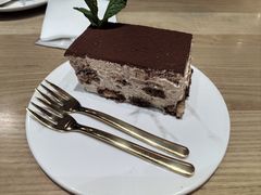 -魏客Channel We Coffee