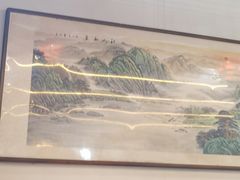 -双东酒店(东关街店)