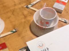 -大胡子海鲜·天津菜·砂锅烧烤(五大道创始店)