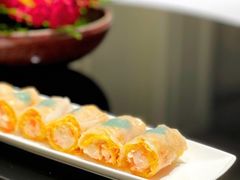 -西郊壹号