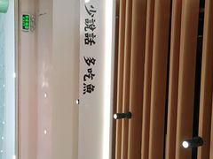 -江渔儿酸菜鱼(曜一城店)