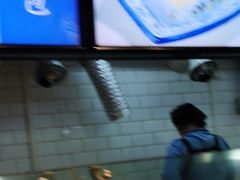 -精粉世家(汉街总部国际A座店)