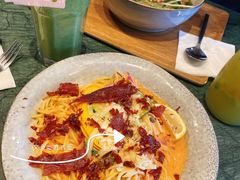 -BAKER&SPICE(环贸店)