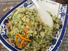 -长人馄饨铺(解放街店)