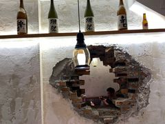 -小乾杯串店•16年沈阳烧烤(文安路店)