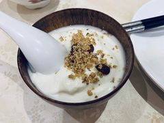 -巴依老爷·新疆美食(上城区天城路店)