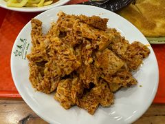 -杜记甜食(大众巷店)