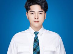 -海马体照相馆(徐州苏宁广场店)