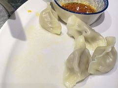 -昌盛德徐州老菜馆