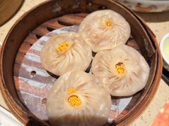 -点都德(长泰广场店)