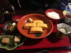 -料亭菊水楼