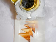 -MORTON'S 莫尔顿牛排坊(北京丽晶酒店)