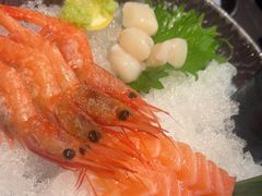 -牛YO寿喜烧和牛火锅自助(三台子万象汇店)