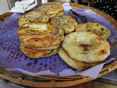 -杨顺宝喜洲粑粑