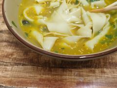 -四厂烩面(棉纺路店)