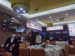 -肥仔顺德菜(龙悦居店)