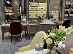 -宝岛眼镜(北京亚运村旗舰店)