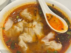 -眉州东坡(团结湖店)