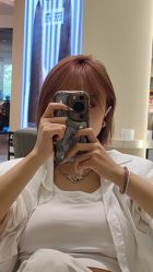-Mentor Hair Salon