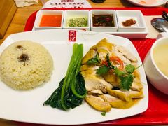 -亚坤 Ya Kun Kaya Toast(万象城店)