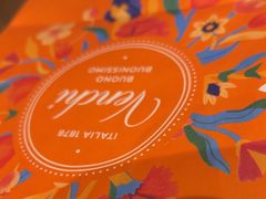 -VENCHI 闻绮(北京汉光店)