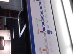 -大东门(地铁站)