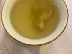 -聚春园自助餐厅(东街口店)