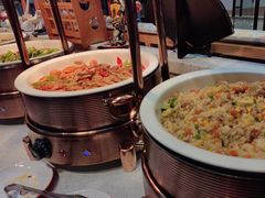 -快乐爱斯米牛排自助(吾悦广场店)