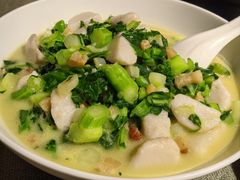 -朴墅(西湖青芝坞店·杭帮菜·家宴.14年的店)