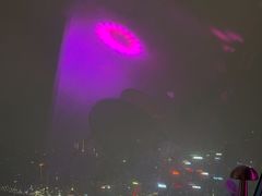 -苏丝的天空高空酒吧Suzie's Sky Bar