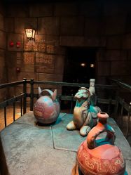 -翱翔飞越地平线