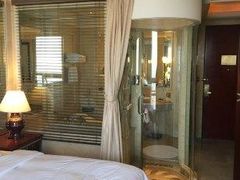 -白金汉爵大酒店(相城店)