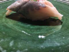 寿司七贯-鮨青(恒基名人购物中心店)