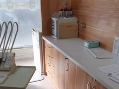 -上海仁爱医院口腔科 · 种植