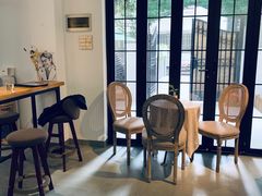 -微饮cafe