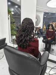 -东方麒麟·潘多拉SALON