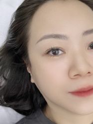 -JONMAVIN·美学
