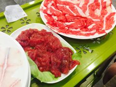 -活鱼馆(宜兴埠店)