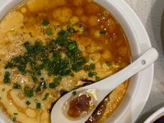 -泉上·发现DISCOVERY ·黔菜餐厅(银海元隆广场店)