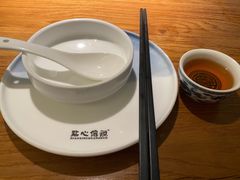 -点心传说·粤菜点心(佐阾虹湾店)