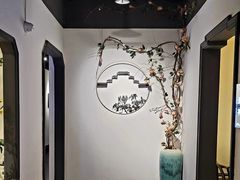-徽州小镇(高新店)