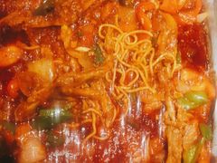 -嘎嘎鸭脑壳(金琴店)