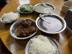 -阿秋牛排(湖心街店)