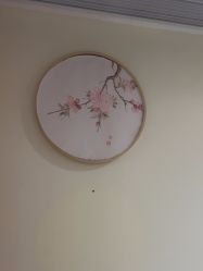 -香秀空间科技抗衰·美容中心