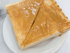 -澳洲牛奶公司(佐敦店)
