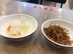 -和合谷(东四北大街店)