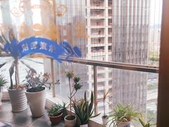 -乐尚音乐空间·钢琴·声乐·架子鼓(会展中心店)